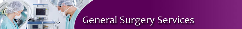 General-Surgery-Services