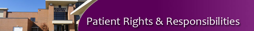 Patient-Rights-&-Responsibi