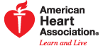 aha_logo2