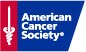 cancersociety