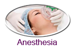 anesthesia-services