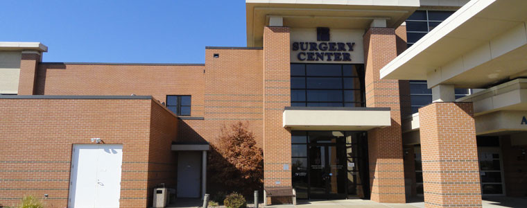 Surgery Center