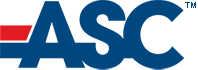 ASC-logo-height70px
