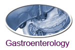 gastroenterology