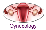 gynecology-services