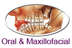 Oral and Maxillofacial