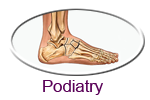 podiatry-services