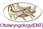 otolaryngology-ent