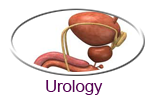 Urology