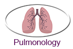 Pulmonology Services